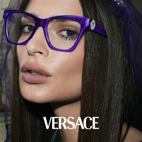 versace eyeglasses 2014|Versace Eyeglasses by LensCrafters .